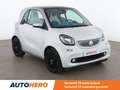 smart forTwo 1.0 Proxy Wit - thumbnail 26