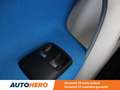 smart forTwo 1.0 Proxy Wit - thumbnail 14
