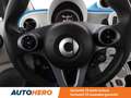 smart forTwo 1.0 Proxy Wit - thumbnail 5