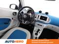 smart forTwo 1.0 Proxy Wit - thumbnail 20