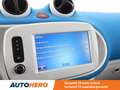 smart forTwo 1.0 Proxy Wit - thumbnail 12