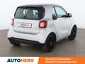 smart forTwo 1.0 Proxy Wit - thumbnail 24