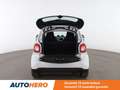 smart forTwo 1.0 Proxy Wit - thumbnail 21