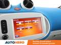 smart forTwo 1.0 Proxy Wit - thumbnail 7