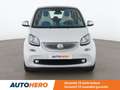 smart forTwo 1.0 Proxy Wit - thumbnail 27