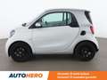 smart forTwo 1.0 Proxy Wit - thumbnail 3
