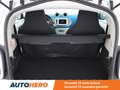 smart forTwo 1.0 Proxy Wit - thumbnail 22