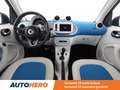 smart forTwo 1.0 Proxy Wit - thumbnail 19