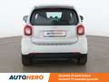 smart forTwo 1.0 Proxy Wit - thumbnail 23