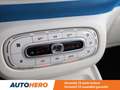 smart forTwo 1.0 Proxy Wit - thumbnail 13