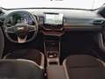Dacia Duster 1.8 Hybrid Journey 4x2 155 48v Marrón - thumbnail 14