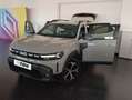 Dacia Duster 1.8 Hybrid Journey 4x2 155 48v Marrón - thumbnail 23