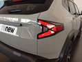 Dacia Duster 1.8 Hybrid Journey 4x2 155 48v Marrón - thumbnail 25
