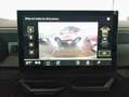 Dacia Duster 1.8 Hybrid Journey 4x2 155 48v Marrón - thumbnail 8