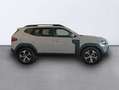 Dacia Duster 1.8 Hybrid Journey 4x2 155 48v Marrón - thumbnail 18