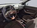 Dacia Duster 1.8 Hybrid Journey 4x2 155 48v Marrón - thumbnail 10