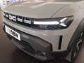 Dacia Duster 1.8 Hybrid Journey 4x2 155 48v Marrón - thumbnail 24