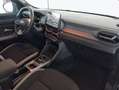 Dacia Duster 1.8 Hybrid Journey 4x2 155 48v Marrón - thumbnail 15