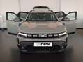 Dacia Duster 1.8 Hybrid Journey 4x2 155 48v Marrón - thumbnail 19