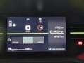 Dacia Duster 1.8 Hybrid Journey 4x2 155 48v Marrón - thumbnail 4