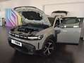 Dacia Duster 1.8 Hybrid Journey 4x2 155 48v Marrón - thumbnail 21