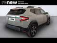 Dacia Duster 1.8 Hybrid Journey 4x2 155 48v Marrón - thumbnail 2
