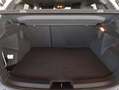 Dacia Duster 1.8 Hybrid Journey 4x2 155 48v Marrón - thumbnail 5