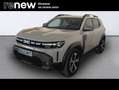 Dacia Duster 1.8 Hybrid Journey 4x2 155 48v Marrón - thumbnail 1