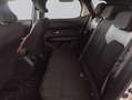 Dacia Duster 1.8 Hybrid Journey 4x2 155 48v Marrón - thumbnail 13