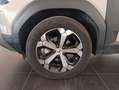 Dacia Duster 1.8 Hybrid Journey 4x2 155 48v Marrón - thumbnail 3