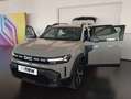 Dacia Duster 1.8 Hybrid Journey 4x2 155 48v Marrón - thumbnail 20