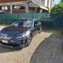 Toyota GT86 2.0 Racing Edition auto Grau - thumbnail 2