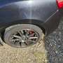 Toyota GT86 2.0 Racing Edition auto Grau - thumbnail 5