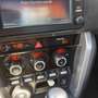 Toyota GT86 2.0 Racing Edition auto Grau - thumbnail 18