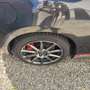 Toyota GT86 2.0 Racing Edition auto Grau - thumbnail 8