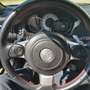 Toyota GT86 2.0 Racing Edition auto Grau - thumbnail 16