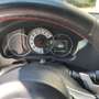 Toyota GT86 2.0 Racing Edition auto Grau - thumbnail 17