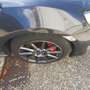 Toyota GT86 2.0 Racing Edition auto Grau - thumbnail 7
