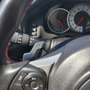 Toyota GT86 2.0 Racing Edition auto Grau - thumbnail 19