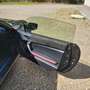 Toyota GT86 2.0 Racing Edition auto Grau - thumbnail 9