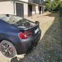 Toyota GT86 2.0 Racing Edition auto Grau - thumbnail 4