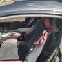 Toyota GT86 2.0 Racing Edition auto Grau - thumbnail 14