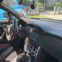 Toyota GT86 2.0 Racing Edition auto Grau - thumbnail 12