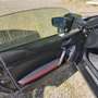 Toyota GT86 2.0 Racing Edition auto Grau - thumbnail 13