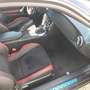 Toyota GT86 2.0 Racing Edition auto Grau - thumbnail 10