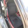 Toyota GT86 2.0 Racing Edition auto Grau - thumbnail 11