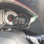 Toyota GT86 2.0 Racing Edition auto Grau - thumbnail 20