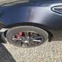 Toyota GT86 2.0 Racing Edition auto Grau - thumbnail 6