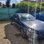 Toyota GT86 2.0 Racing Edition auto Grau - thumbnail 3