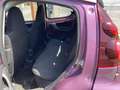 Peugeot 107 1.0 12v Active (plaisir) 5p FL - thumbnail 8